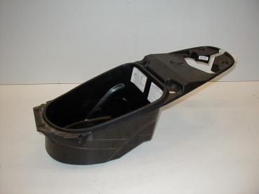 Gepäckfach-Einsatz Helmfach Honda SCV 100 Lead, 03-07