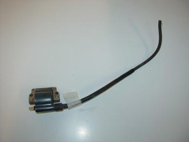 Zündspule Honda SCV 100 Lead, 03-07