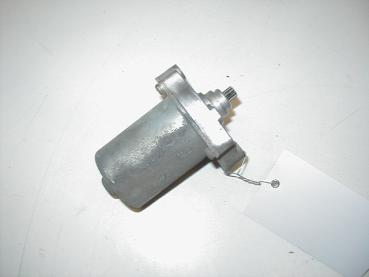 Anlasser Starter Startermotor Honda SCV 100 Lead, 03-07