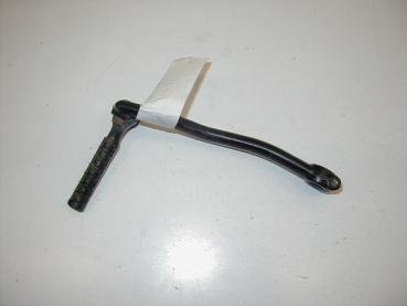 Kickstarter Honda SCV 100 Lead, 03-07