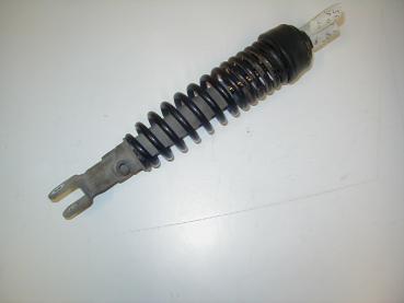 Federbein links Honda SES 125 Dylan, 02-06