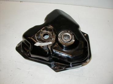 Tank Honda SES 125 Dylan, 02-06