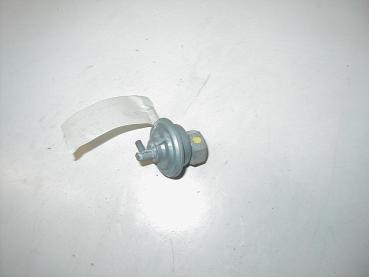 Benzinhahn Honda SES 125 Dylan, 02-06