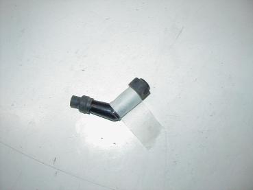 Zündkerzenstecker Honda SES 125 Dylan, 02-06