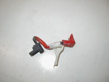Kabel Batterie Honda SES 125 Dylan, 02-06