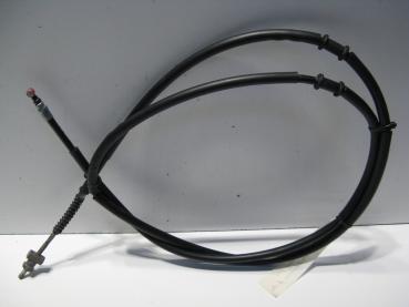 Bremszug Bremsseil für Hinterradbremse Hinterrad-Bremse Honda PS 125i JF17 06-12