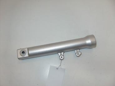 Gabeltauchrohr Gabel-Tauchrohr rechts Honda PS 125i, JF17, 06-12