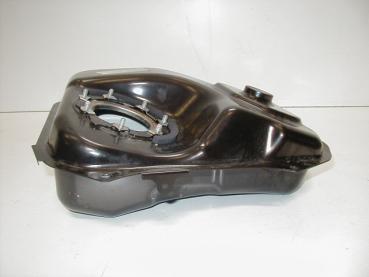 Tank Benzintank Kraftstoffbehälter Kraftstofftank Honda PS 125i, JF17, 06-12