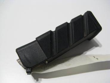 Fußraste Soziusraste Raste hinten rechts Honda PS 125i, JF17, 06-12