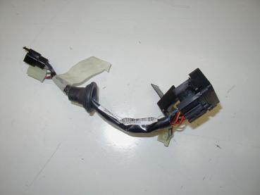 Sicherungskasten Sicherungsbox Honda SH 125, JF09, 02-04