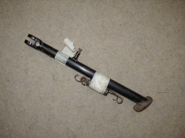 Seitenständer Ständer Honda CLR 125 Cityfly, 98-00