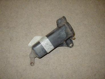 Werkzeugfach Werkzeug-Box Honda CLR 125 Cityfly, 98-00