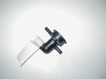 Kühlmittel-Einfüllstutzen Stutzen Honda FES 125 Pantheon, JF05, 98-03