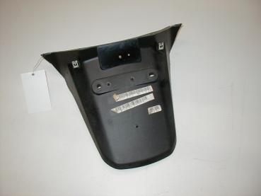 Spritzschutz hinten / Endstück Radlauf Fender Honda FES 125 Pantheon JF05, 98-03