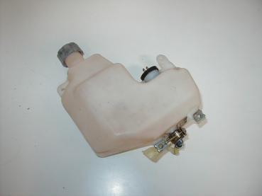 Öltank Oeltank Ölbehälter Oelbehälter Tank Honda FES 125 Pantheon, JF05, 98-03