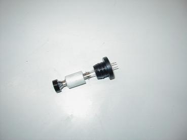 Ölstandsgeber Ölstand-Geber Honda FES 125 Pantheon, JF05, 98-03