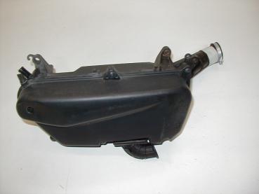 Luftfilterkasten komplett Honda FES 125 Pantheon, 03-07