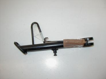 Seitenständer Honda FES 125 Pantheon, 03-07