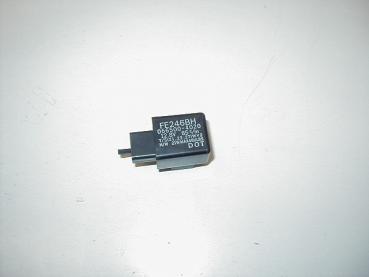 Blinkerrelais Honda FES 125 Pantheon, 03-07