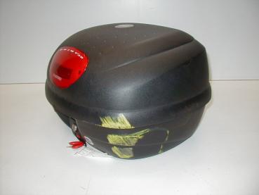 Topcase GIVI Honda FES 125 Pantheon, 03-07