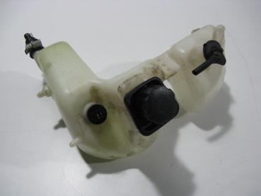 Kühlmittel- und Ölbehälter Ausgleichsbehälter Honda NSR 125, JC22, 96-03