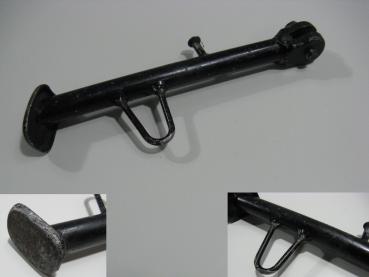 Seitenständer Ständer Honda NSR 125, JC22, 96-03