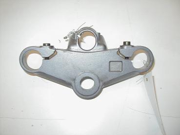 Gabelbrücke Gabel-Brücke oben Honda NSR 125, JC22, 96-03