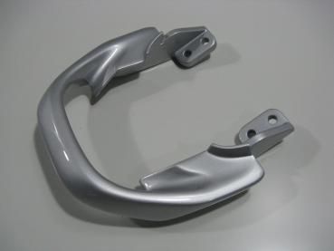 Soziushaltebügel Soziusgriff Griff Haltegriff Honda NSR 125, JC22, 96-03