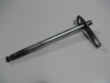 Schaltstange Schaltwelle Honda NSR 125, JC22, 96-03
