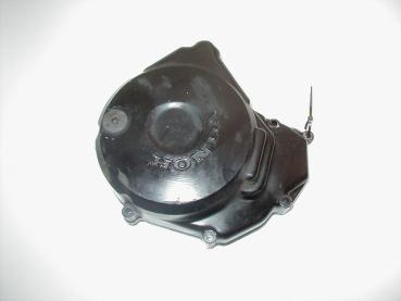 Motordeckel Motor-Deckel links (über Lichtmaschine) Honda NSR 125, JC22, 96-03