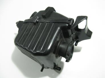 Luftfilterkasten Airbox Honda CBR 125 R, JC34, 04-06