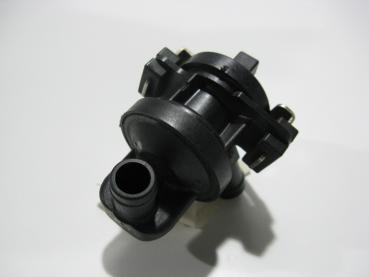 Lufteinlass-Steuerventil Ventil Honda CBR 125 R, JC34, 04-06