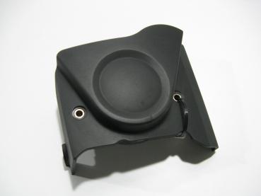 Ritzelabdeckung Ritzeldeckel Motordeckel Motor-Deckel Honda CBR 125 R JC34 04-06