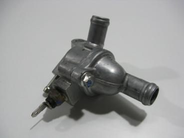 Kühlmittel-Thermostateinheit Thermostat-Einheit Honda CBR 125 R, JC34, 04-06