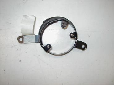 Kühlerlüfter-Rahmen Kühlerventilator Ventilator Honda CBR 125 R, JC34, 04-06