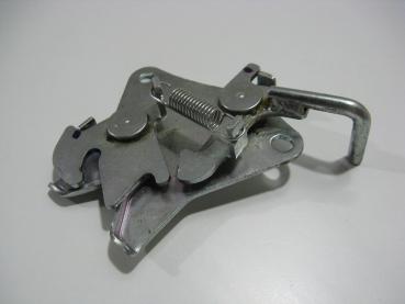 Sitzbankverriegelung Sitzbank-Verriegelung Honda CBR 125 R, JC34, 04-06