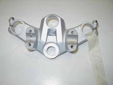 Gabelbrücke oben Honda XL 125 V Varadero, 01-06