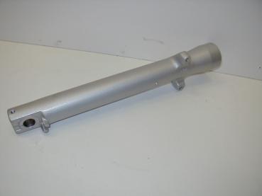 Gabeltauchrohr links Honda XL 125 V Varadero, 01-06
