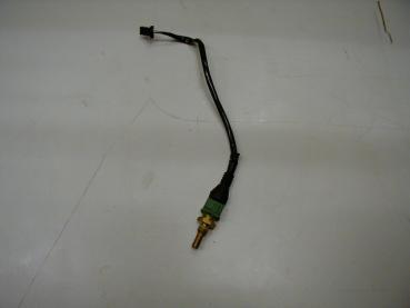 Temperaturfühler Honda XL 125 V Varadero, 01-06