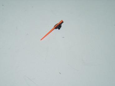 Zeiger Honda XL 125 V Varadero, 01-06