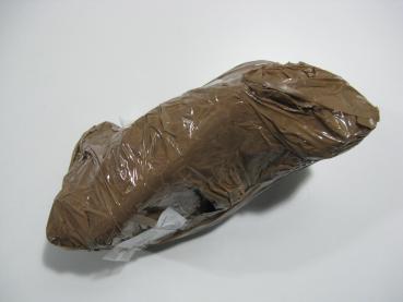 Schrauben- und Kleinteile-Satz Schraube Halter Honda XL 125 V Varadero, 07-13