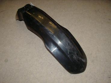 Radlauf vorne Honda XR 125 L, 03-