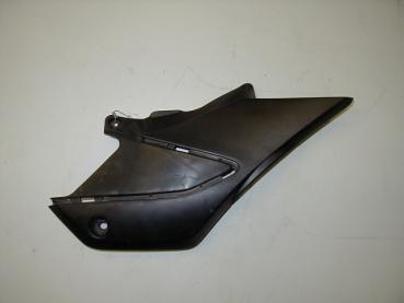 Seitendeckel rechts Honda XR 125 L, 03-