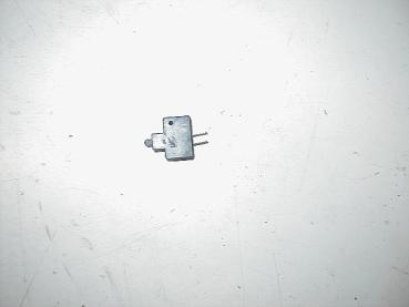 Kupplungsschalter Honda XR 125 L, 03-