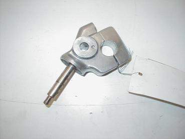 Lenkerhalter Riser Honda CA 125 Rebel, 95-96