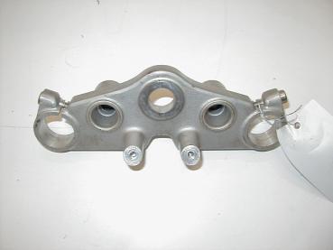 Gabelbrücke Gabel-Brücke oben Honda CA 125 Rebel, JC26, 97-99