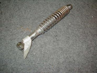 Federbein Stoßdämpfer Honda CM 200 T, 80-86