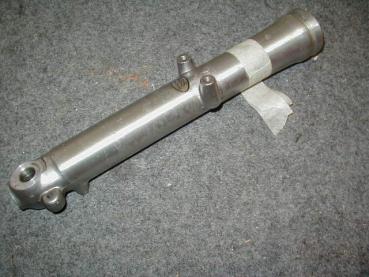 Gabeltauchrohr rechts Honda CM 200 T, 80-86