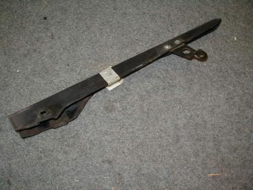 Kettenschutz Honda CM 200 T, 80-86