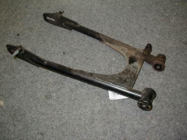 Schwinge Honda CM 200 T, 80-86